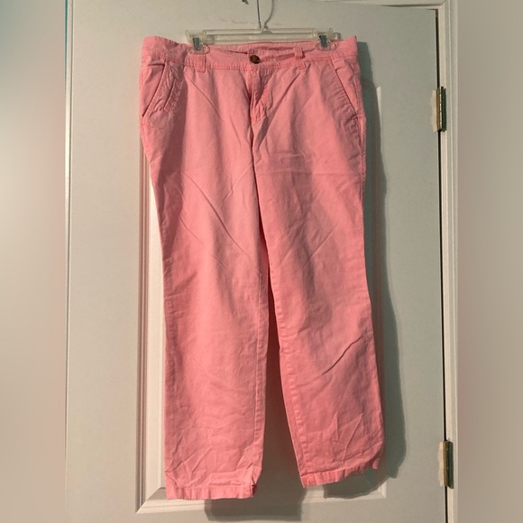 Old Navy Pants - Picture 1 of 3